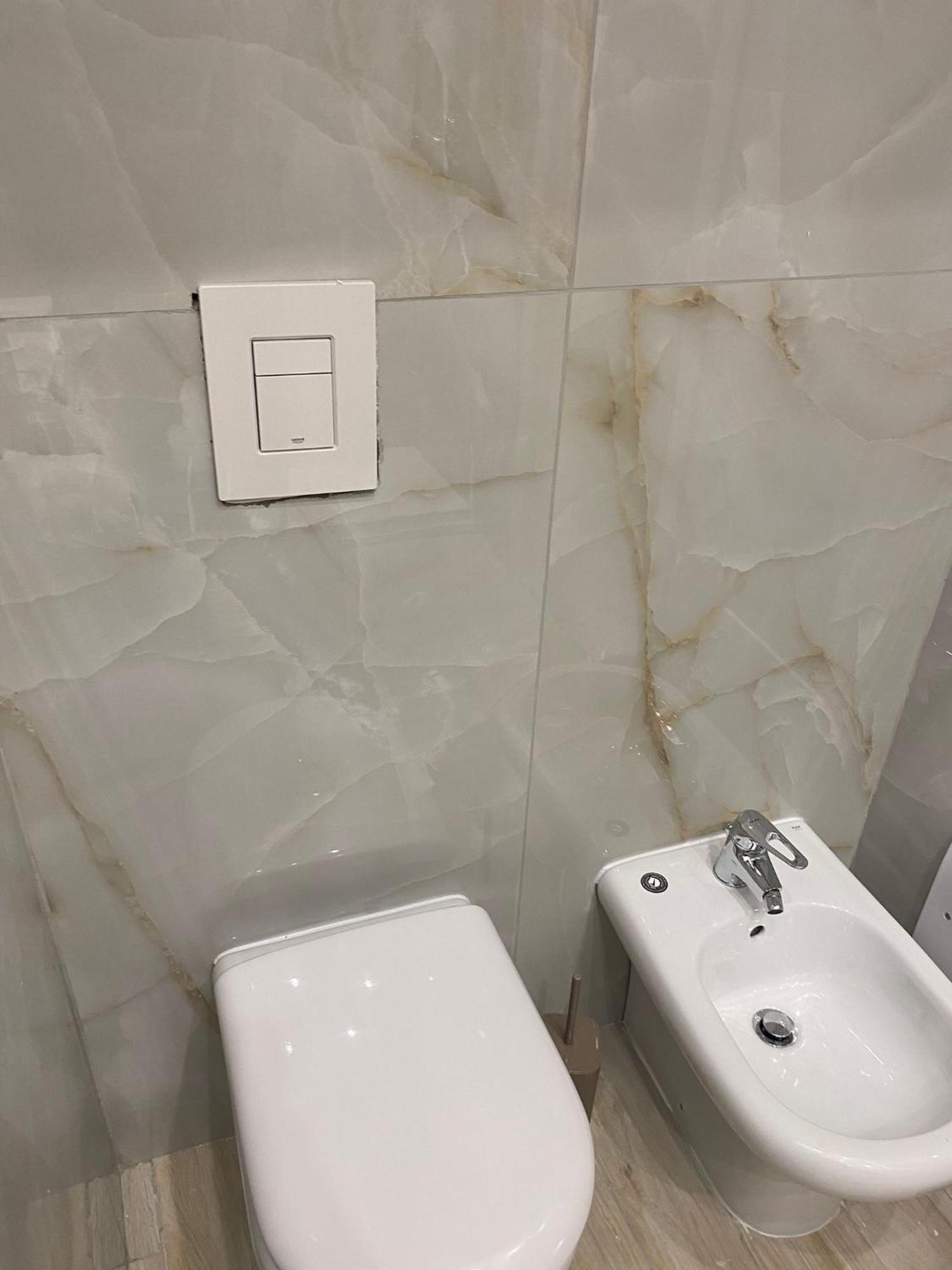 Affittacamere Maison Museo Napoli