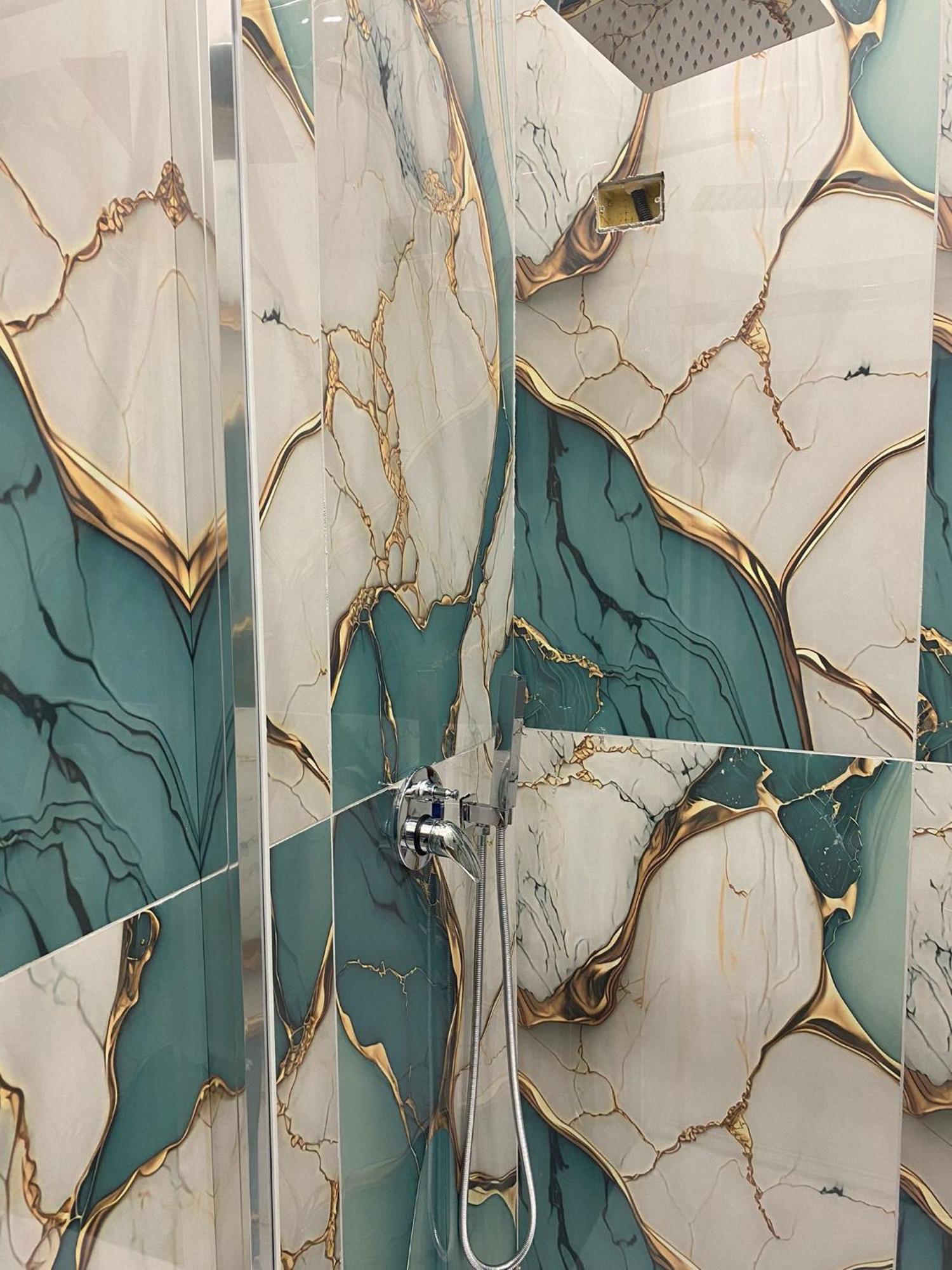 Affittacamere Maison Museo Napoli