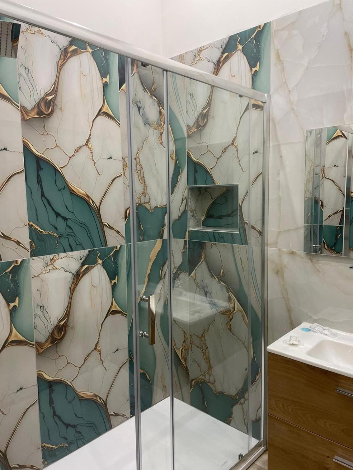 Affittacamere Maison Museo *